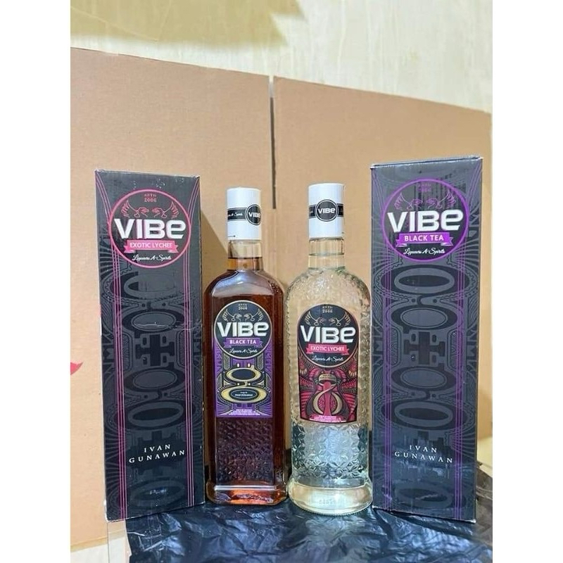 

paket 2btl