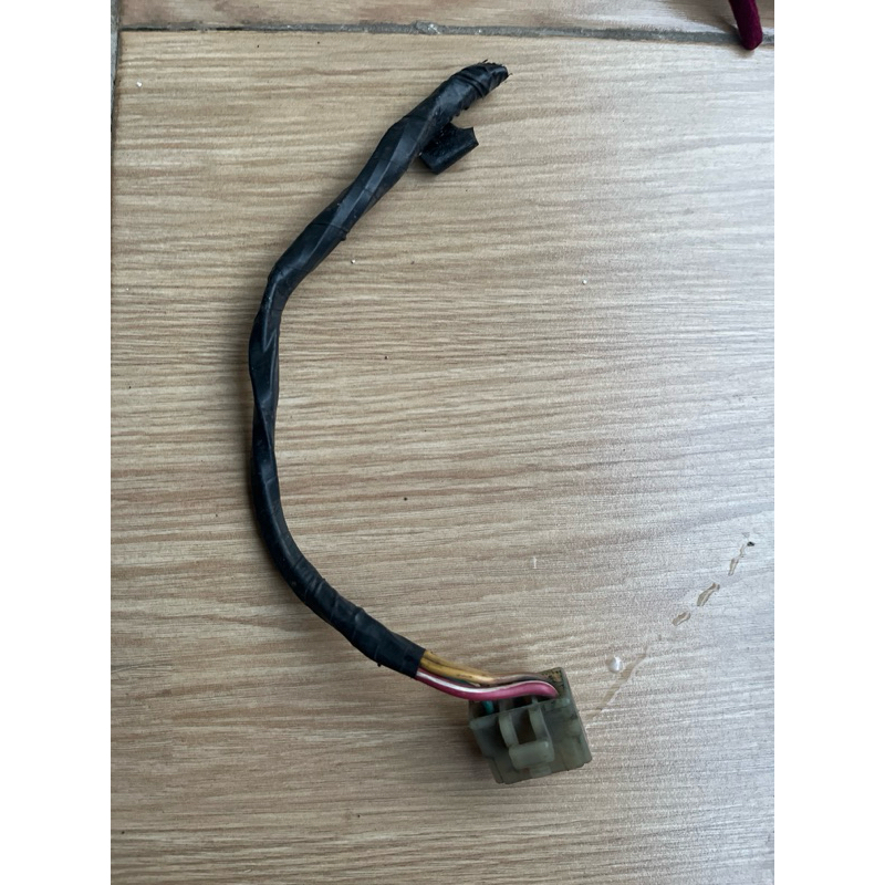kabel kiprok original copotan motor cb150r old k15 | pnp motor cbr 150r old k45a