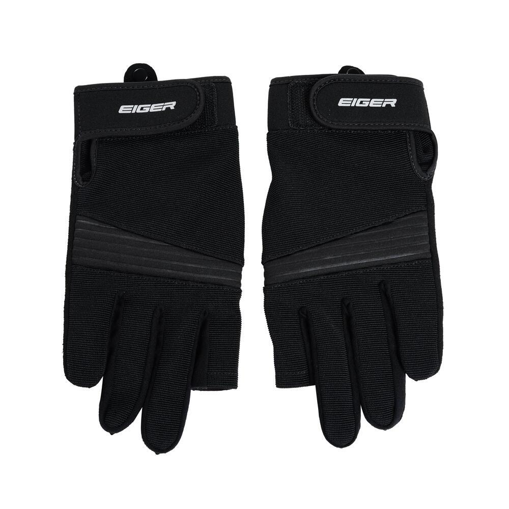 EIGER DAILY RIDING GLOVE COMBINE 1.0