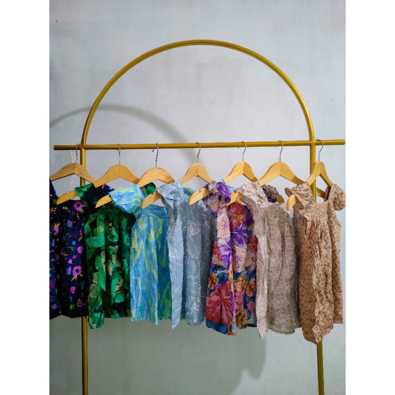 PAKET USAHA 5 PACS DASTER SAMBUNG ANAK TERMURAH