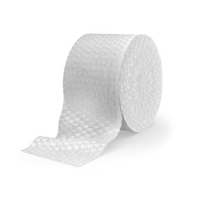

Moodern - Extra Bubble Wrap