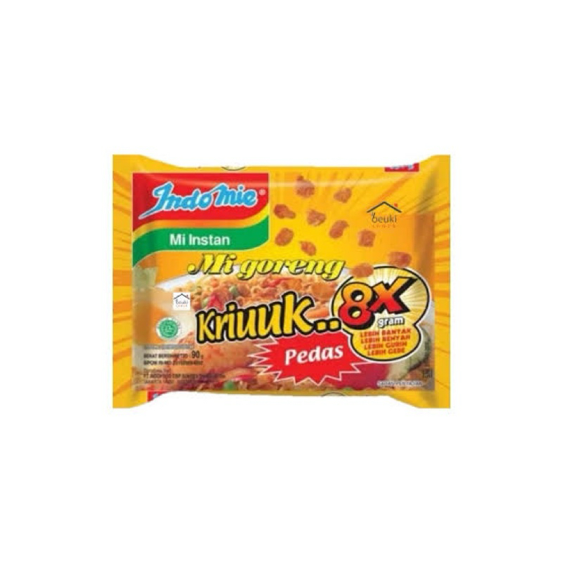 

indomie kriuk 8x exp panjang 15/8/25