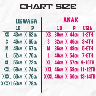 jersey bbk kancil terbaru 2024 free nick name logo dan sponsor