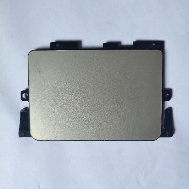Touchpad Acer V5-431 V5-471 V5 431 471