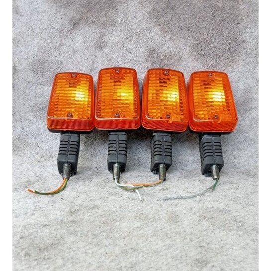 sein honda win original stanley 4 biji