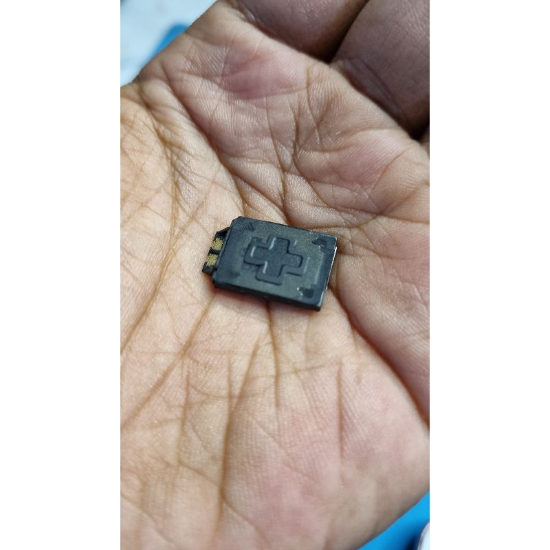 Buzzer Speaker Bawah Samsung Galaxy A50 Original kualitas
