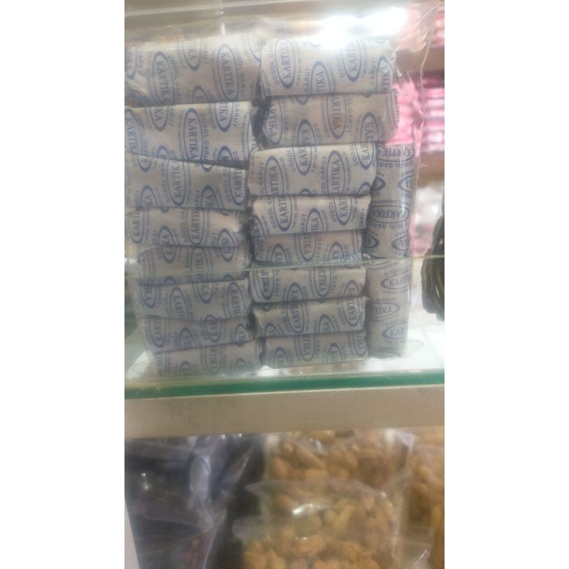

dodol Garut