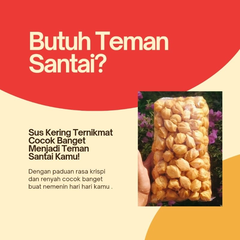 

Susu Kering Kemasan 250 Gram