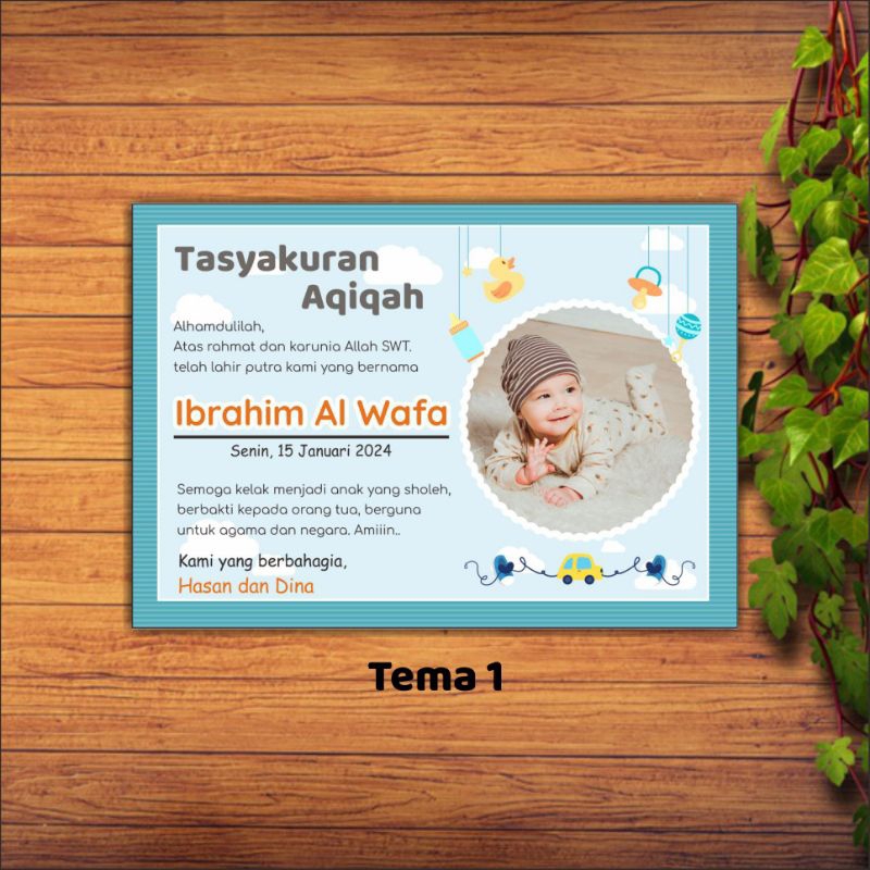 

Stiker Aqiqah (isi 50pcs)