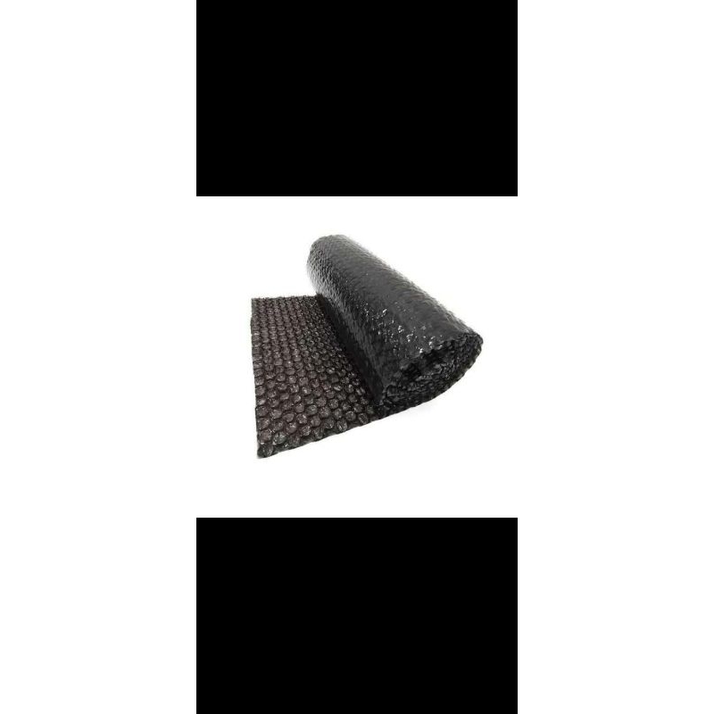 

tambahan packing bubble warp