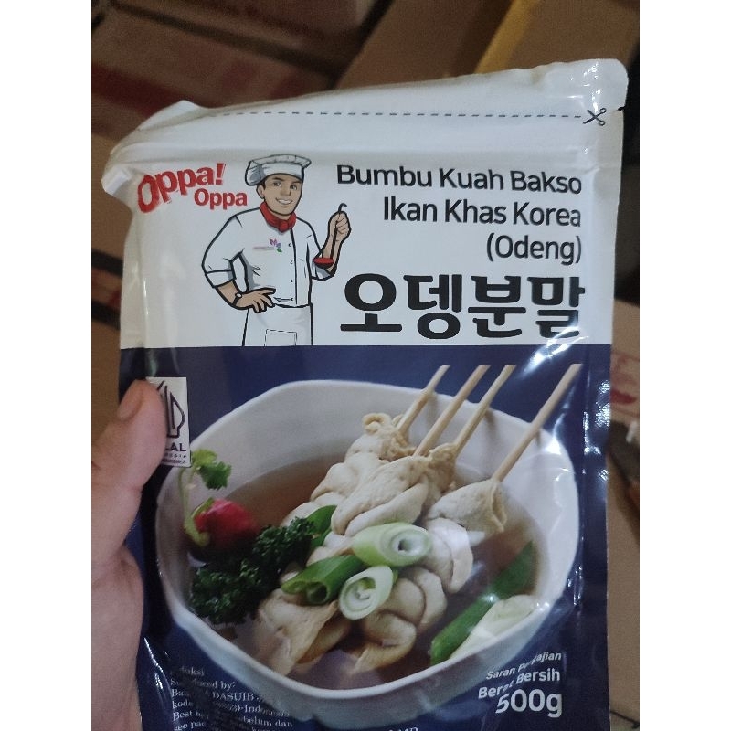 

bumbu odeng 500gr