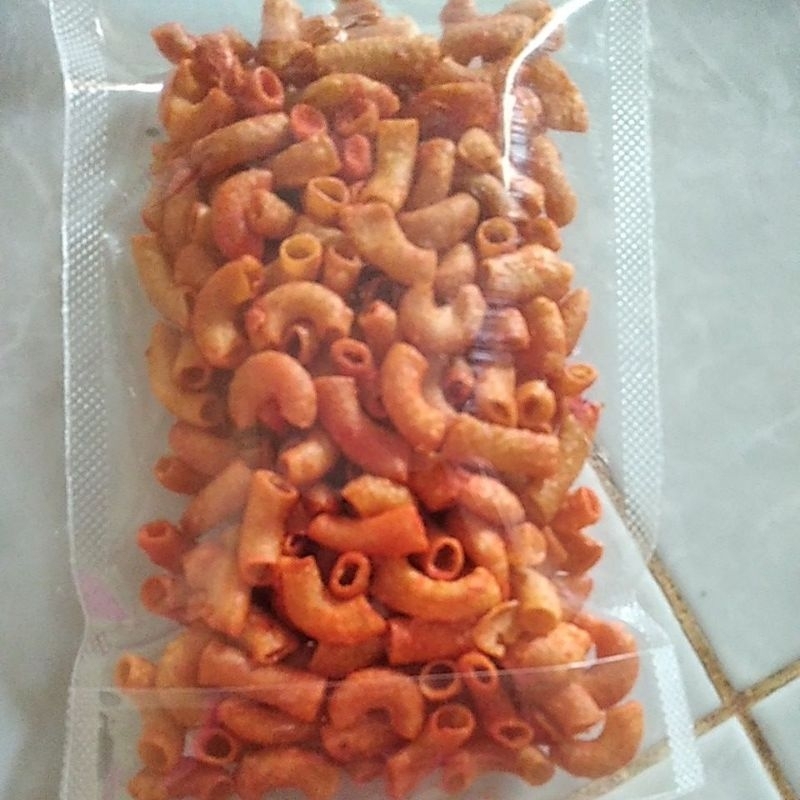 

Makaroni