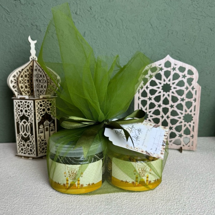 

Kualitas Terbaik HAMPERS LEBARAN HUMAIRA HAMPERS RAMADAN PREMIUM SNACK IDUL FITRI ISI 2 TOPLES 4ML HAMPERS CEMILAN KERING HAMPERS EID MUBARAK HAMPERS LEBARAN RAMADHAN