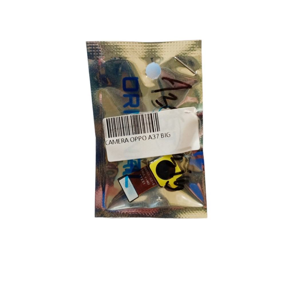 Kamera Belakang Oppo A37 A37F - Camera Big Oppo A37 - Camera Belakang