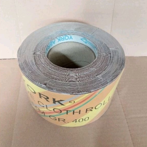 amplas roll meteran halus grid 400