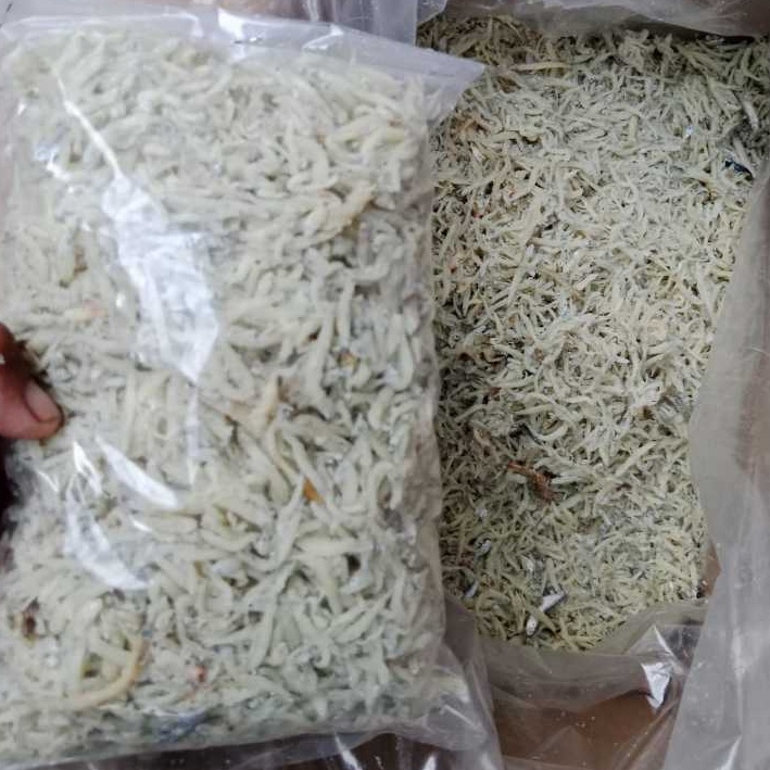 

Subsidi Teri Nasi Medan Super Bersih 5g Nikmati Kelezatan Murni