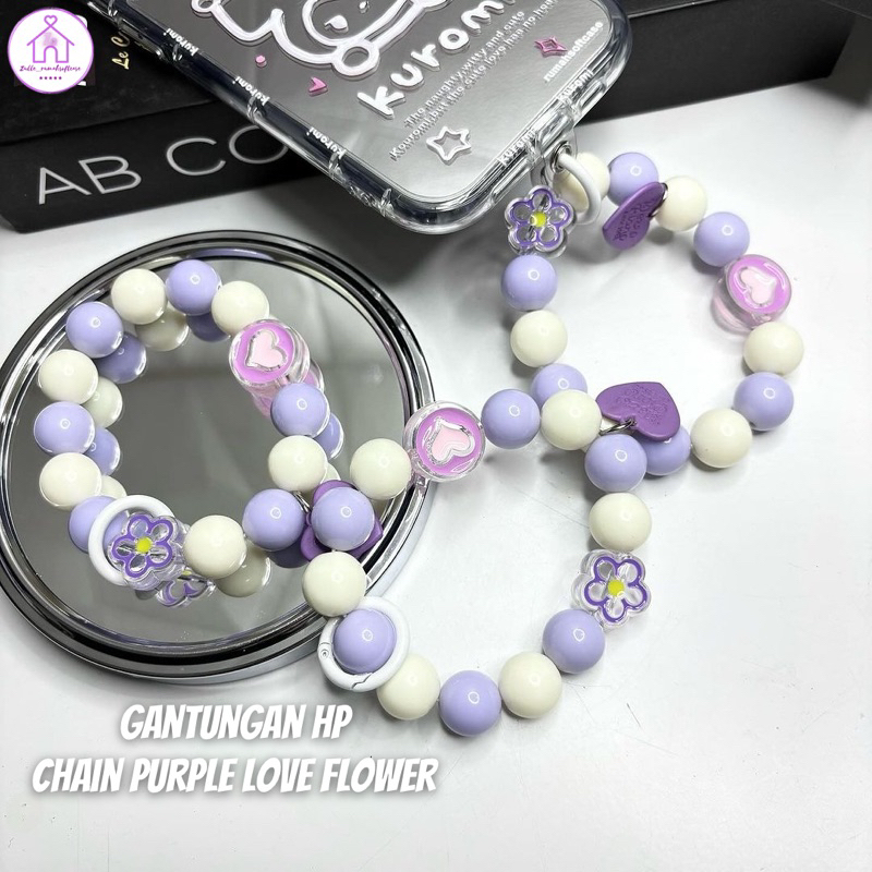 Gantungan Hp/ Strap Phone / Gantungan Handphone / Strap HP / Gantungan HP / Aksesoris Hp Fashion Pin