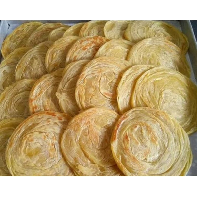 

ROTI MARYAM MEDIUM ISI 5 MARYMAR