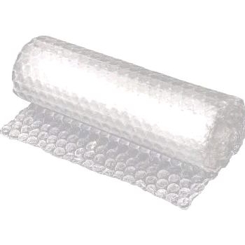 

Bubble Wrap Tambahan (Khusus Pengemasan)