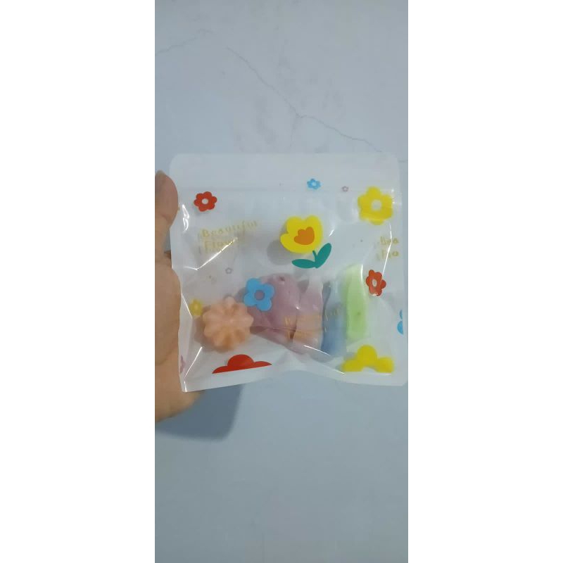 

wax bottle candy paket ekonomis aneka rasa