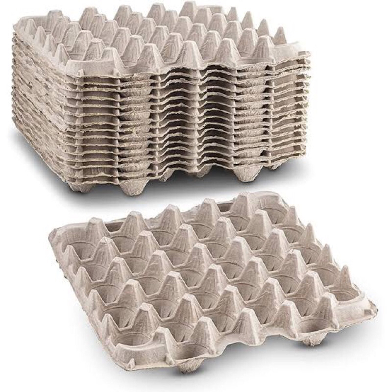 

EGTRAY TELUR AYAM KARTON BARU