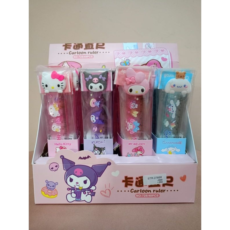 

Paket Aksesoris ATK Miss Pink +ADM