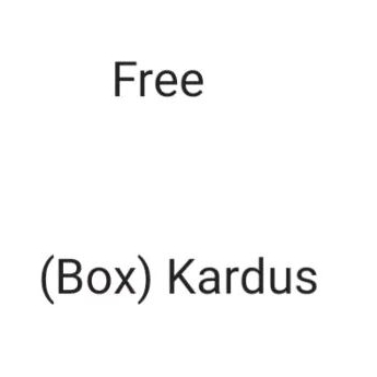 

foodpoint # Coklat Imelda Almond Flavour Praline Milk Compound Chocolate Merlion
