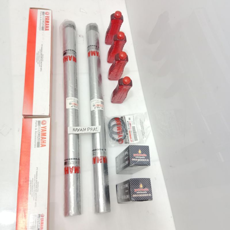 Sok Shock depan Bison Bison Bison Bison bison sok+sil+oli4botl