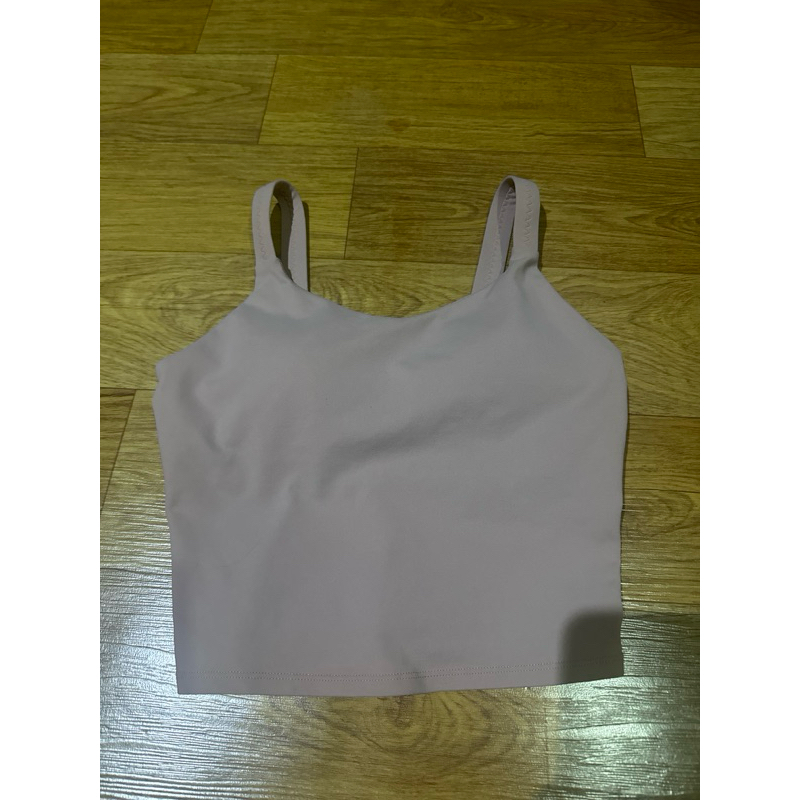 tanktop bra xeximix
