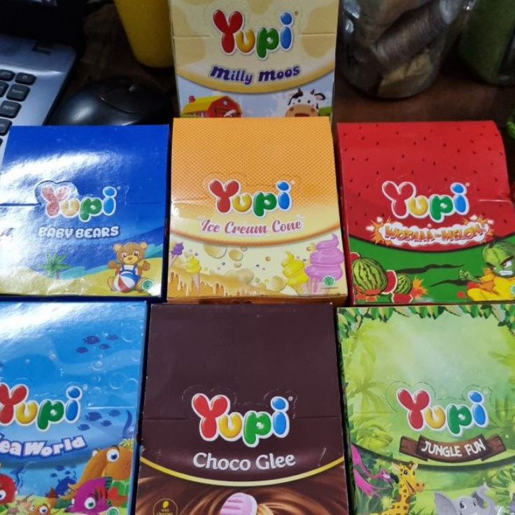 

Check Here yupi box isi 24pcs