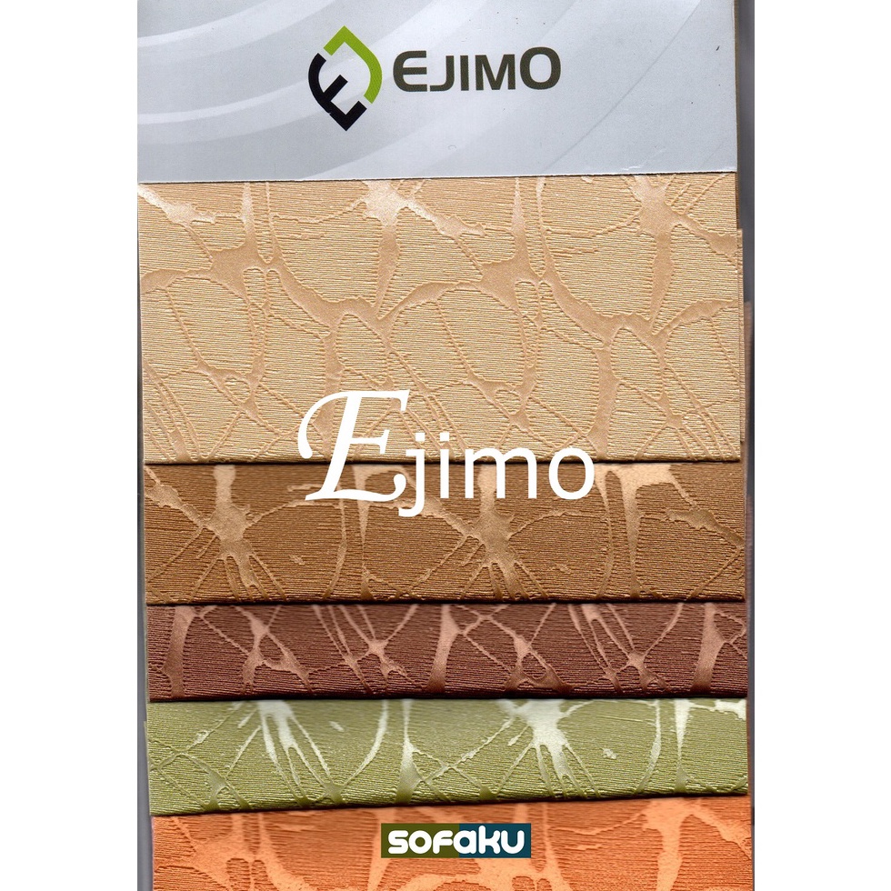 ART A99U BELCHERS Ejimo  Oscar Motif Kulit Sintetis Motif Bahan Kulit Corak  Kain Oscar Kulit Sintet