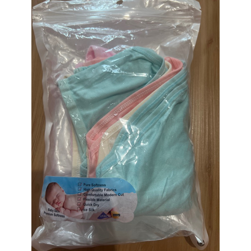 lycra celana dalam dewasa size s