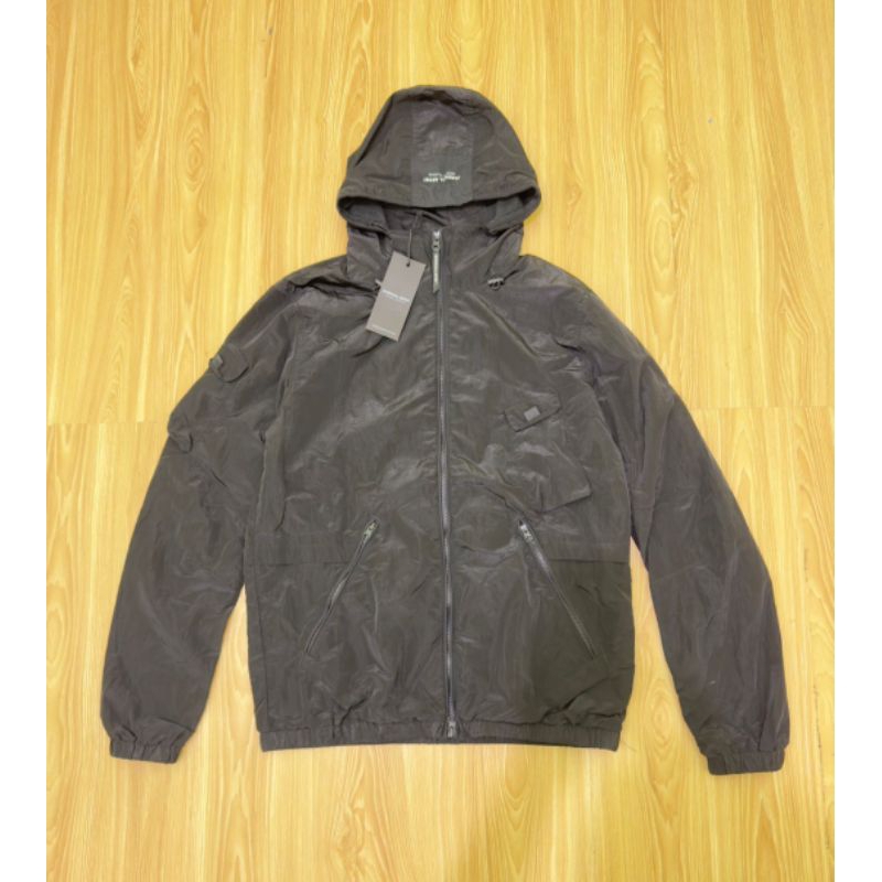 Marshall Artist Scudo Jaket Murah