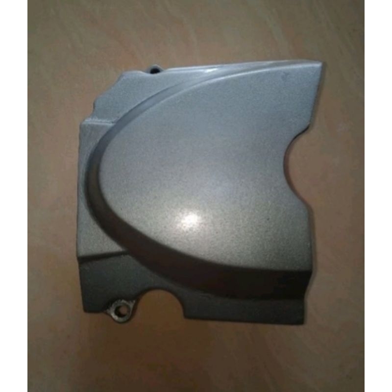 cover tutup gear gir depan tiger lama tiger lawas original