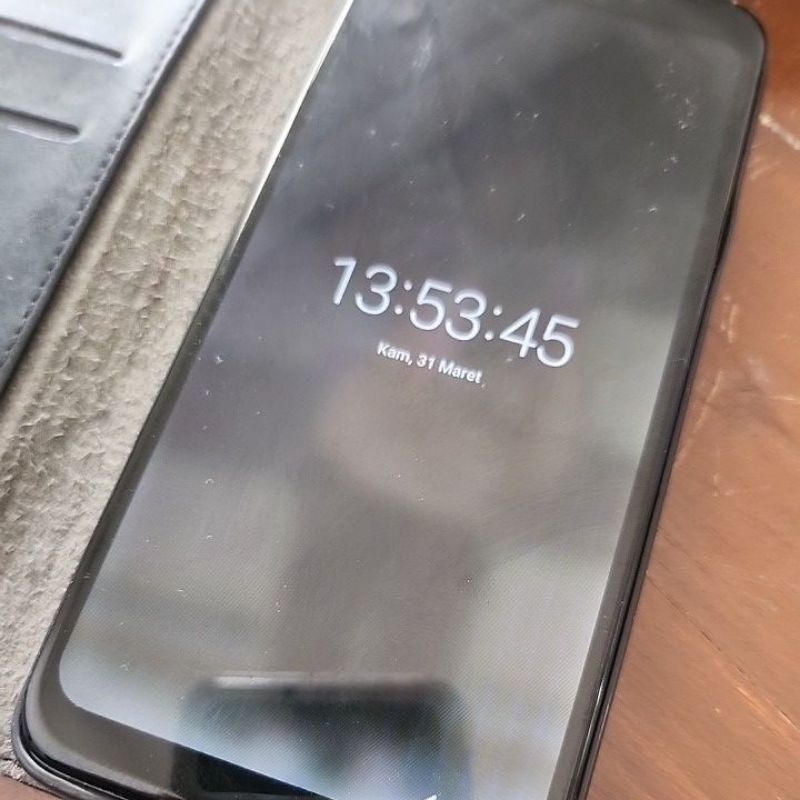 lcd s9 plus samsung