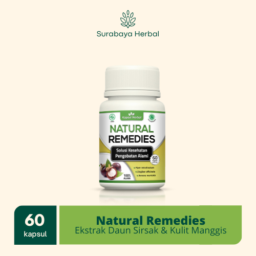 Obat Anyang Anyangan Wanita Pria - Obat Kencing Terus Menerus Infeksi Saluran Kemih ISK - Obat Serin