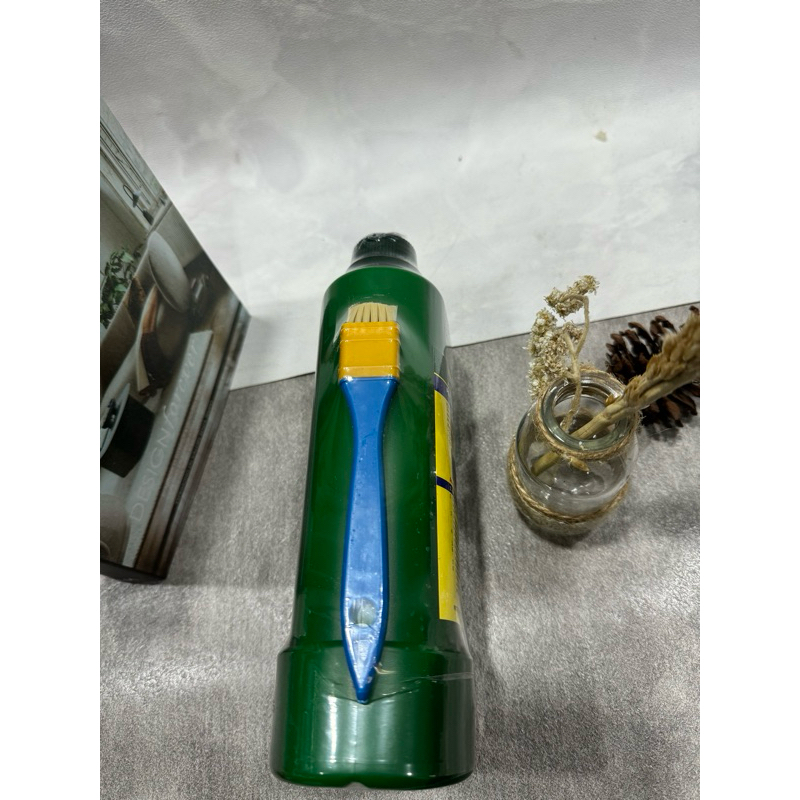 TOPRON- pembersih kamar mandi WC/ pembersih keramik