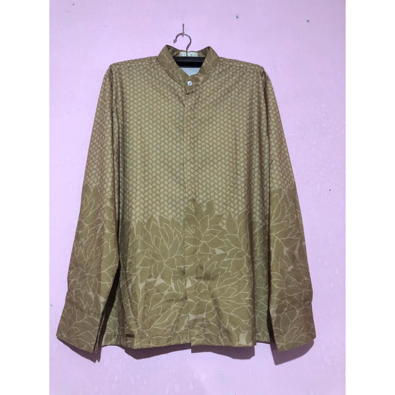 PL Koko Dewasa Klamby