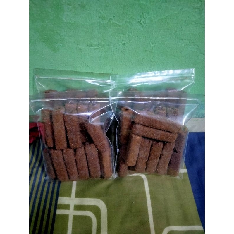 

momogi coklat