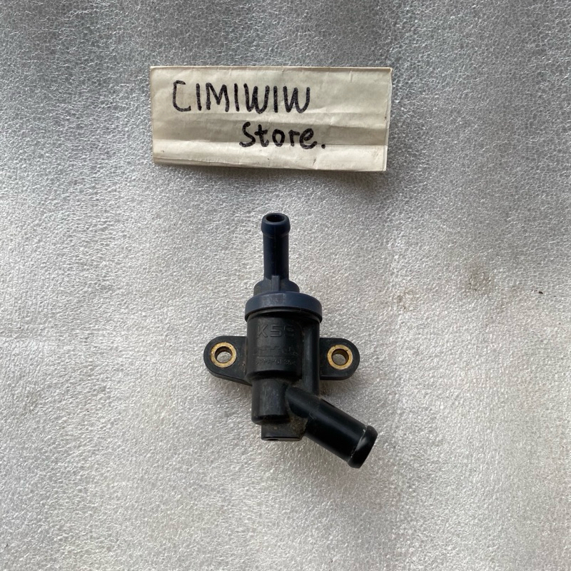 THERMOSTAT HONDA VARIO 125 VARIO 150 LED ORIGINAL