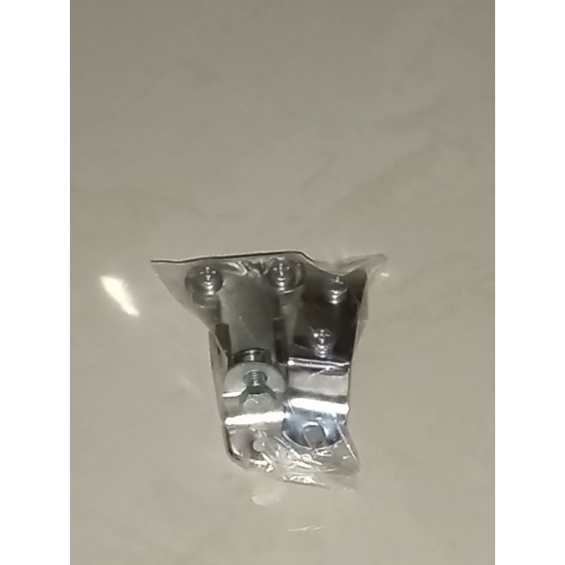 strainer switch tarikan snappy snare drum