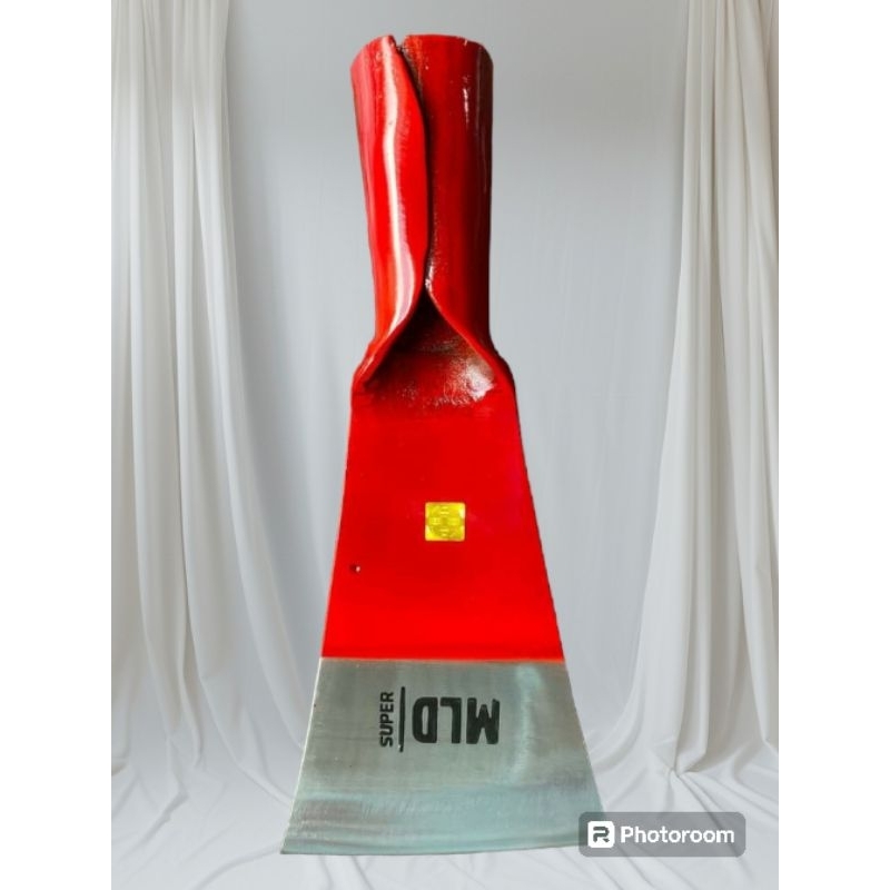 Dodos MLD super original