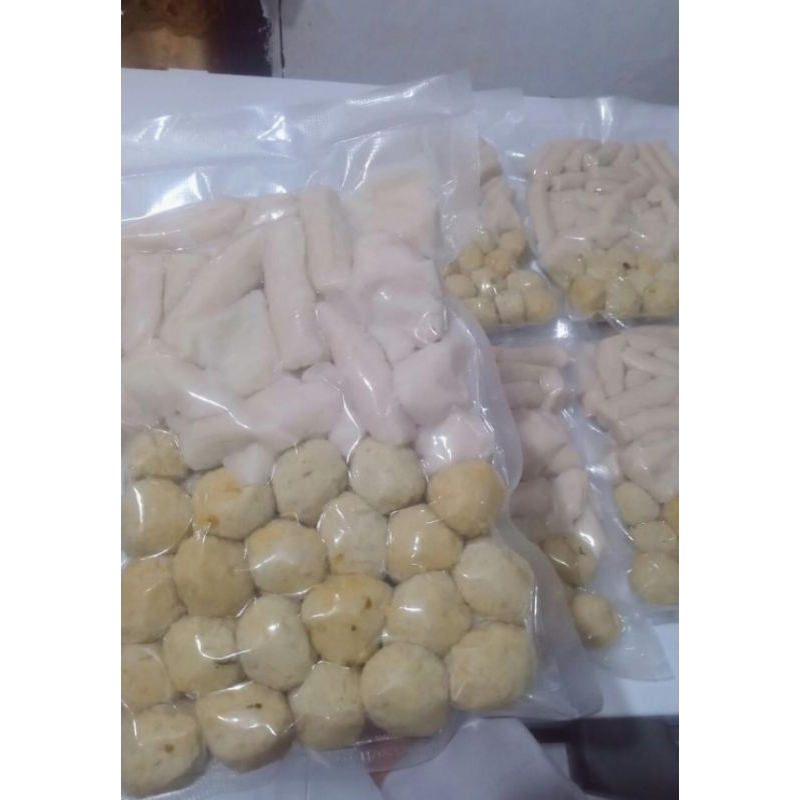 

pempek prozen diyu