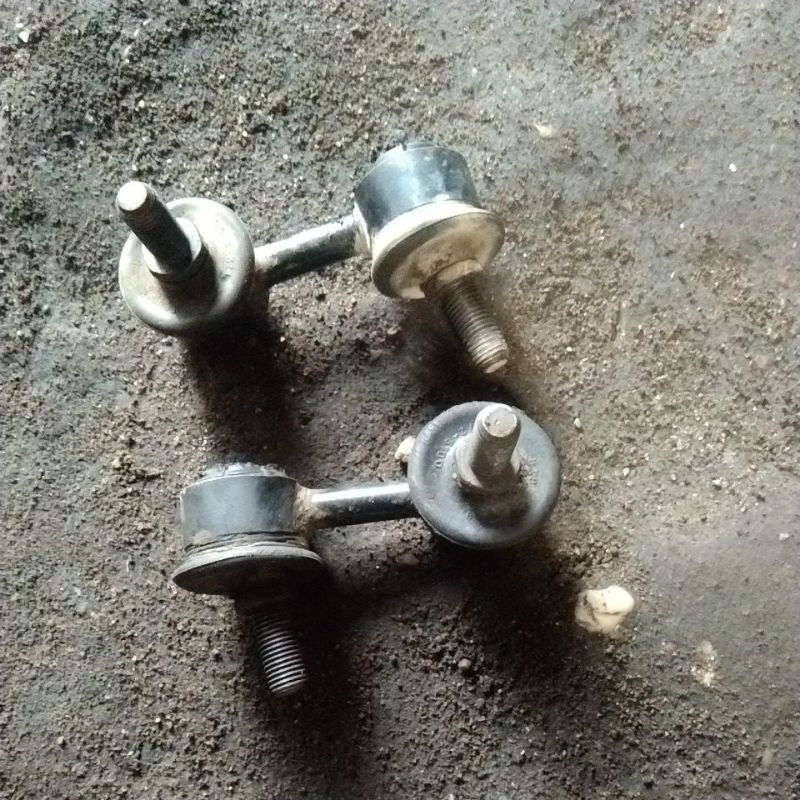 LINK STABILIZER BELAKANG TOYOTA CORONA ABSOLUTE