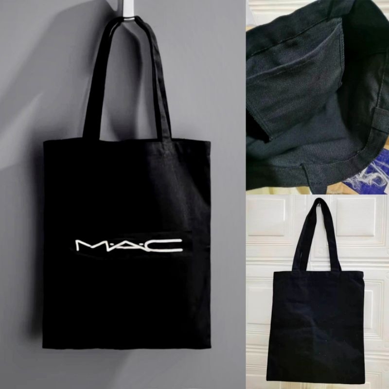 [ORIGINAL] Handbag Tote  Import Vip Gift Mac
