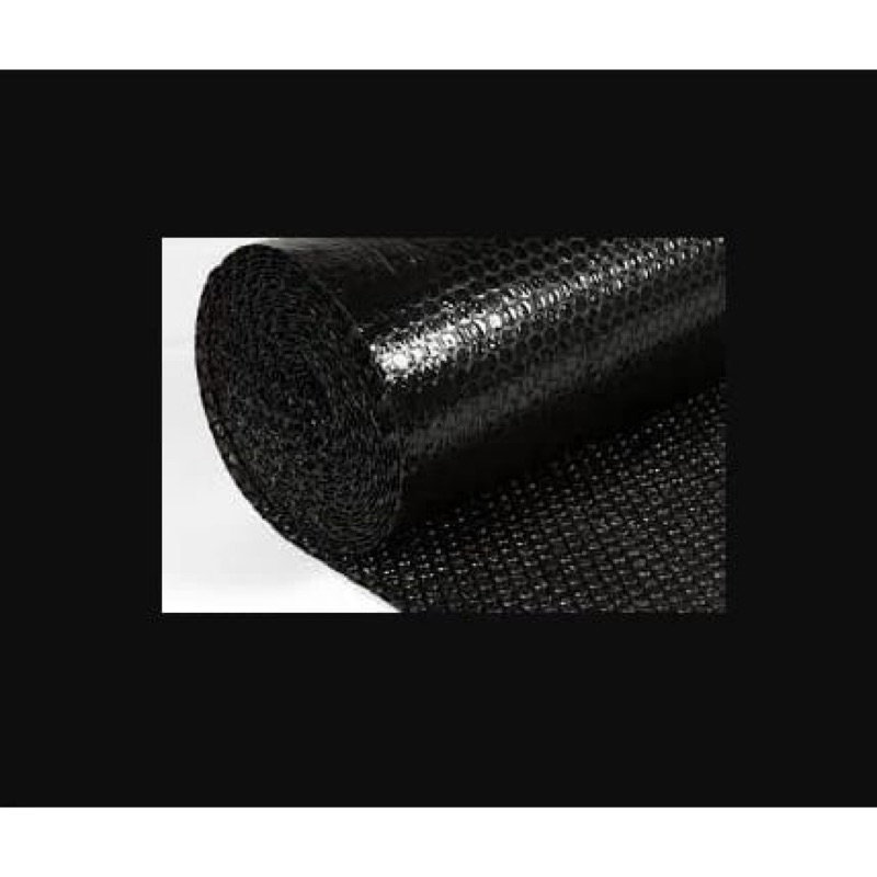 

Extra Tambahan Bubble Wrap per 1pcs produk