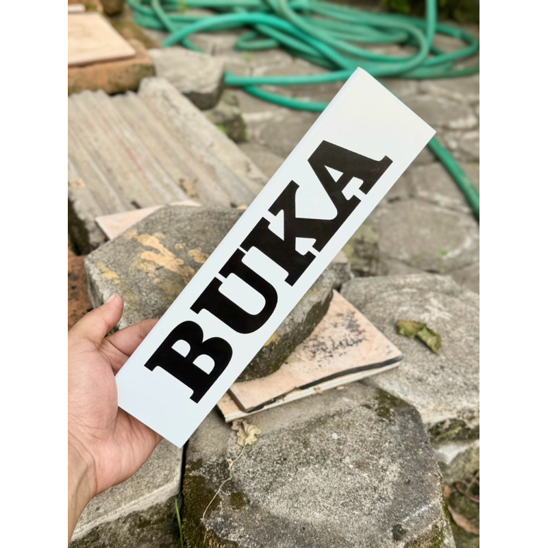

INFO TOKO BUKA AKRILIK BUKA AKRILIK MEJA BUKA BAHAN TEBAL