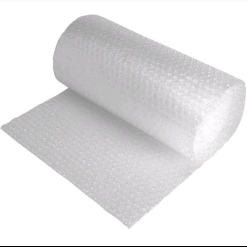 

bubble wrap buble pengaman paket