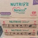 

PROMO MURAH Minuman Nutrive Benecol 1 Dus Isi 36botol1ml