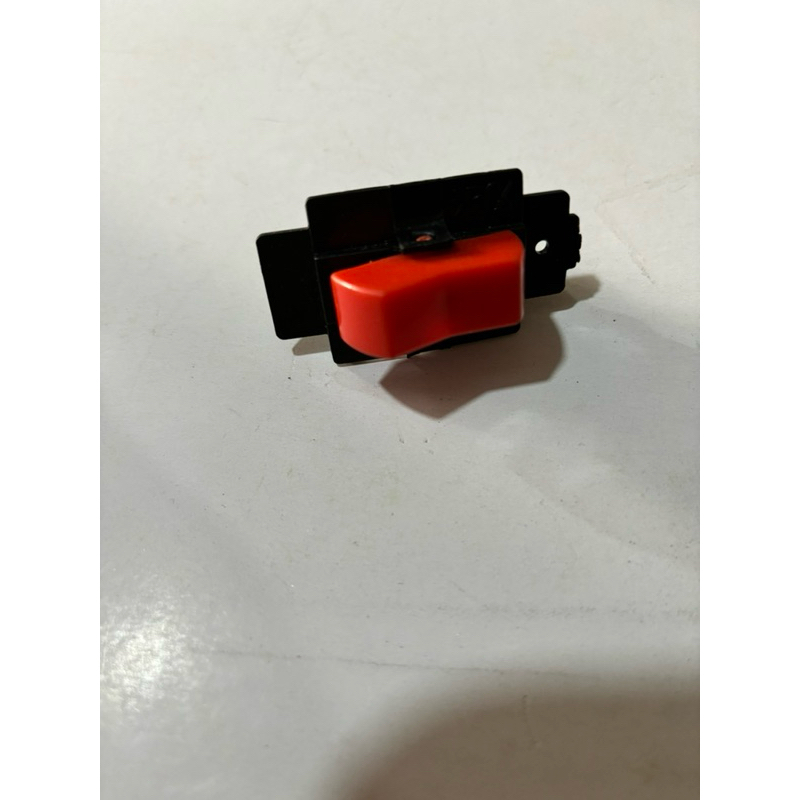 Tombol Saklar Blender National Segi SWITCH SAKLAR BLENDER ON OFF PANASONIC NATIONAL SEGI